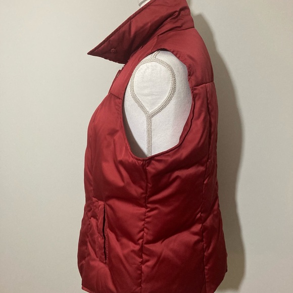 Inc Womens Jacket - Picture 2 of 5